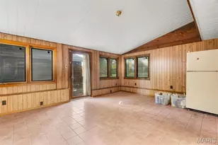 2948 Oldewick Dr, Saint Louis, MO 63129 - Photo 27
