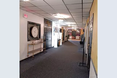 407 Dunn Road, Florissant, MO 63031 - Photo 13