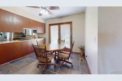 447 Redwood Drive, Farmington, MO 63640 - Photo 15