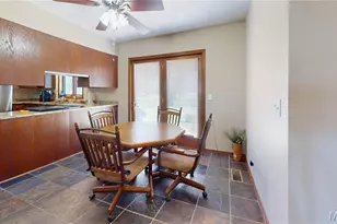 447 Redwood Dr, Farmington, MO 63640 - Photo 15