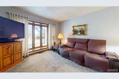 447 Redwood Drive, Farmington, MO 63640 - Photo 9