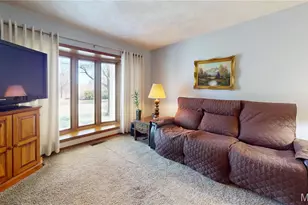 447 Redwood Dr, Farmington, MO 63640 - Photo 9