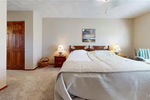 447 Redwood Dr, Farmington, MO 63640 - Photo 23