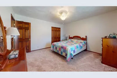 447 Redwood Drive, Farmington, MO 63640 - Photo 21