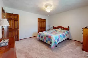 447 Redwood Dr, Farmington, MO 63640 - Photo 21