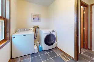 447 Redwood Dr, Farmington, MO 63640 - Photo 27