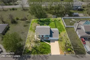 447 Redwood Dr, Farmington, MO 63640 - Photo 3