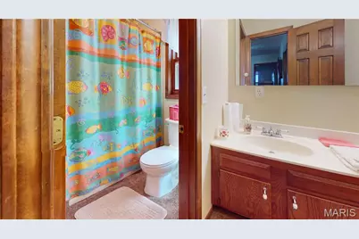 447 Redwood Drive, Farmington, MO 63640 - Photo 19