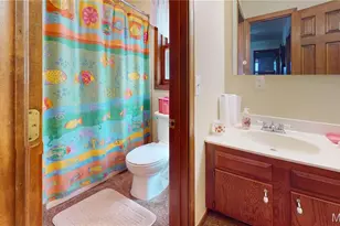 447 Redwood Dr, Farmington, MO 63640 - Photo 19