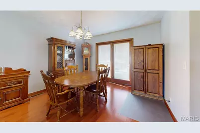 447 Redwood Drive, Farmington, MO 63640 - Photo 13