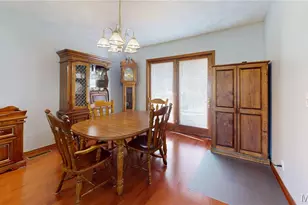 447 Redwood Dr, Farmington, MO 63640 - Photo 13