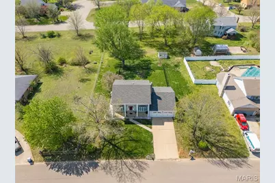 447 Redwood Drive, Farmington, MO 63640 - Photo 29