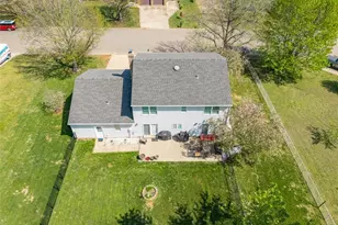 447 Redwood Dr, Farmington, MO 63640 - Photo 31