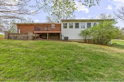 2692 Wycliff Drive, Farmington, MO 63640 - Photo 39