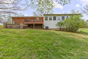 2692 Wycliff Dr, Farmington, MO 63640 - Photo 39