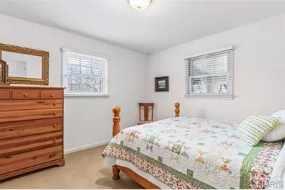 2692 Wycliff Drive, Farmington, MO 63640 - Photo 21