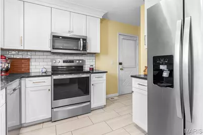 2692 Wycliff Drive, Farmington, MO 63640 - Photo 15