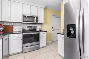 2692 Wycliff Dr, Farmington, MO 63640 - Photo 15