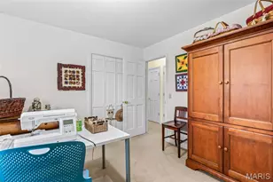 2692 Wycliff Dr, Farmington, MO 63640 - Photo 23