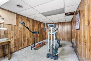 2692 Wycliff Dr, Farmington, MO 63640 - Photo 29