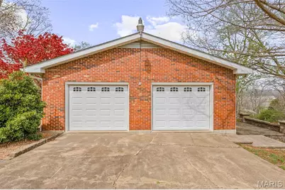 2692 Wycliff Drive, Farmington, MO 63640 - Photo 43