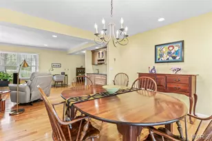 2692 Wycliff Dr, Farmington, MO 63640 - Photo 9