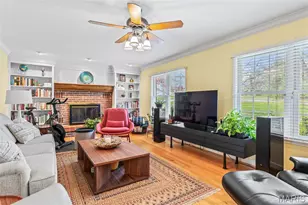 2692 Wycliff Dr, Farmington, MO 63640 - Photo 7