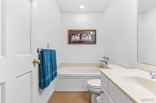 2692 Wycliff Dr, Farmington, MO 63640 - Photo 25