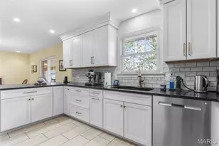 2692 Wycliff Dr, Farmington, MO 63640 - Photo 13