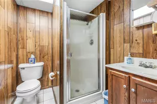 2692 Wycliff Dr, Farmington, MO 63640 - Photo 35