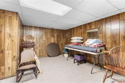 2692 Wycliff Drive, Farmington, MO 63640 - Photo 33