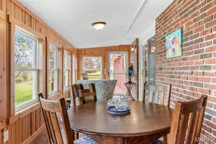 2692 Wycliff Dr, Farmington, MO 63640 - Photo 27