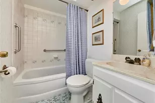 615 Central Pkwy, Florissant, MO 63031 - Photo 43