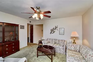 615 Central Pkwy, Florissant, MO 63031 - Photo 27