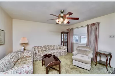 615 Central Parkway, Florissant, MO 63031 - Photo 23