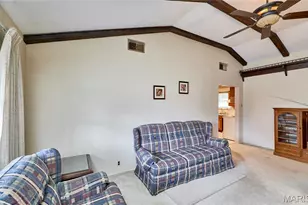 615 Central Pkwy, Florissant, MO 63031 - Photo 21