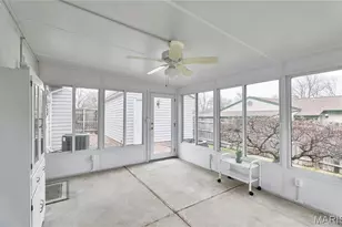 615 Central Pkwy, Florissant, MO 63031 - Photo 47