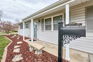 615 Central Pkwy, Florissant, MO 63031 - Photo 5