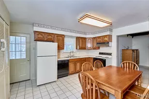 615 Central Pkwy, Florissant, MO 63031 - Photo 7