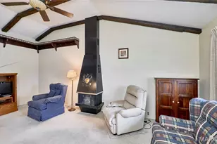 615 Central Pkwy, Florissant, MO 63031 - Photo 19