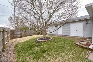 615 Central Pkwy, Florissant, MO 63031 - Photo 53