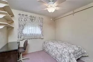 615 Central Pkwy, Florissant, MO 63031 - Photo 35