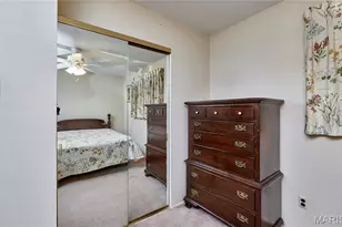 615 Central Pkwy, Florissant, MO 63031 - Photo 33