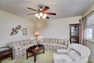 615 Central Pkwy, Florissant, MO 63031 - Photo 25