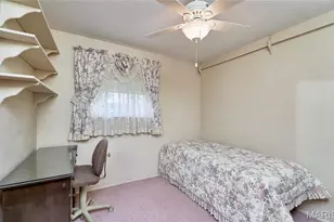 615 Central Pkwy, Florissant, MO 63031 - Photo 37