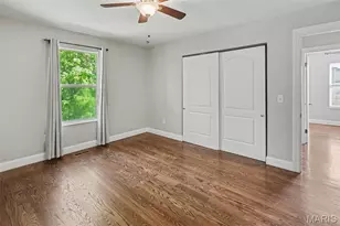 44 Elk Run Dr, Eureka, MO 63025 - Photo 19