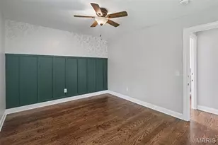 44 Elk Run Dr, Eureka, MO 63025 - Photo 11