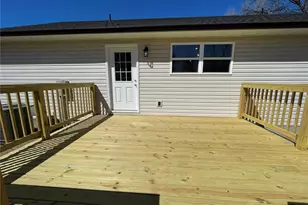 408 Tyler St, East Prairie, MO 63845 - Photo 15