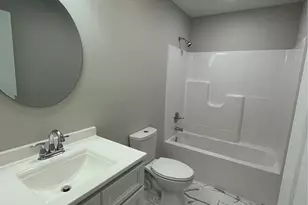 408 Tyler St, East Prairie, MO 63845 - Photo 9