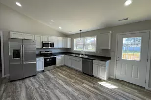 408 Tyler St, East Prairie, MO 63845 - Photo 5